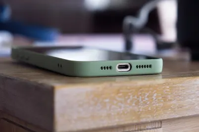 LadyLinda Cassino Casino App Mobile